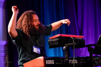 Ben Pinnola-96380