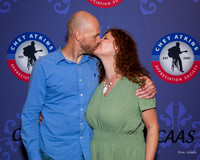 Jenny Bailey, Josh Woods-3109-2