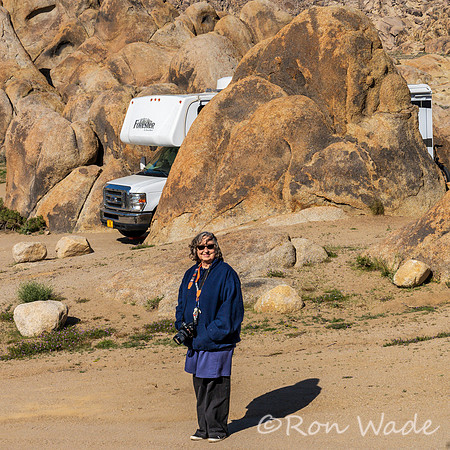 Forester, Kat, campsite, Alabama Hills-3901-Enhanced