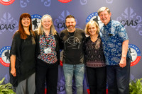 Alberto Lombardi and Endless Road Strings (Joanna Binford, Rebecca Kiekenapp, Tina Simpson and David Johnson)-97035