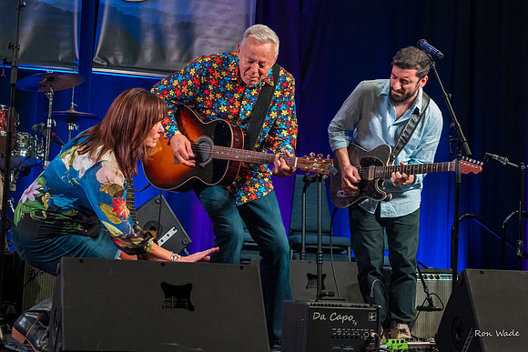 Suzy Bogguss, Tommy Emmanuel CGP, Max Abbatino-2824