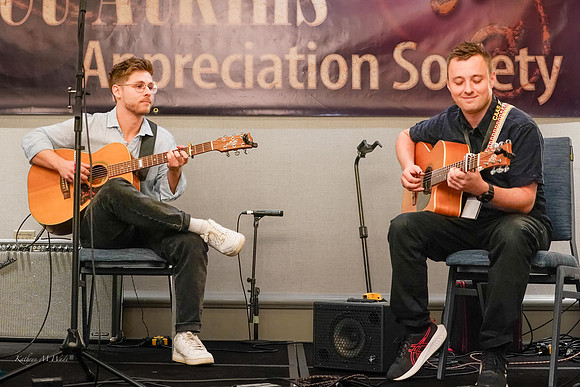 Collin Hill and Connor Thomas-97495