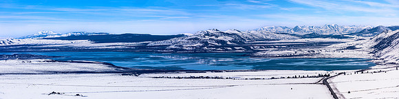 Mono Lake-6104-Pano-3