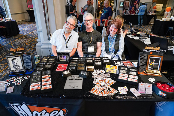 Chris Casello, TV Jones, and Cheyenne Sibitzky-98872