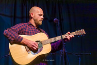 Josh Woods-0932-3