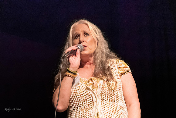 Theresa Waddell-93739