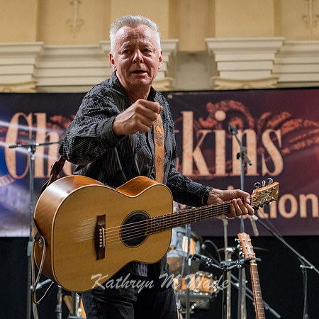 Tommy Emmanuel-6817