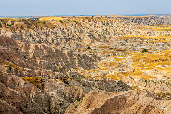 Buffalo Gap National Grasslands-5248-2