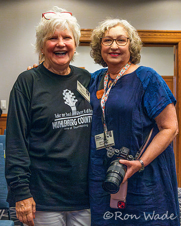 Kat, Marilyn Bedell-0756-Enhanced-NR-Edit