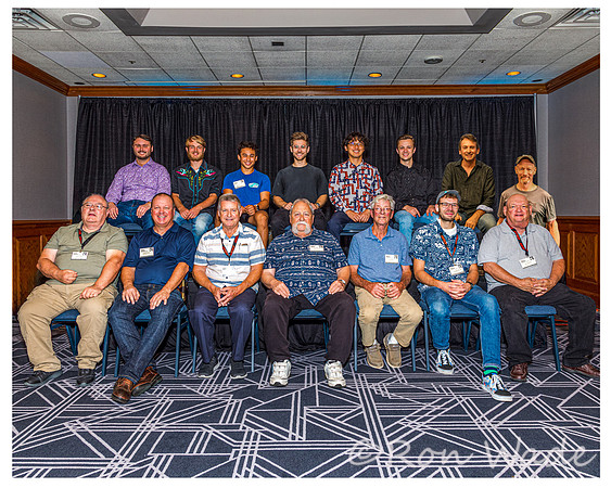 2023 Thumbpicking Champions-0763.3-Edit-Edit