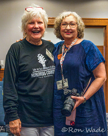 Kat, Marilyn Bedell-0756-Enhanced-NR-Edit