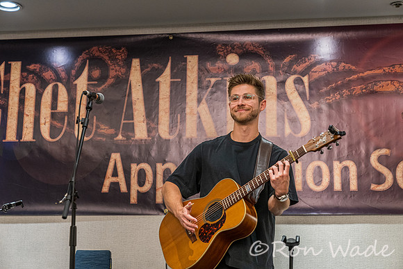 Collin Hill-6644