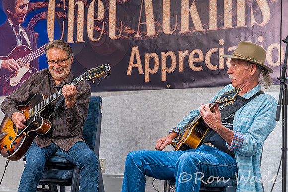 Rich Severson, Bruce Forman-6780-Enhanced-NR