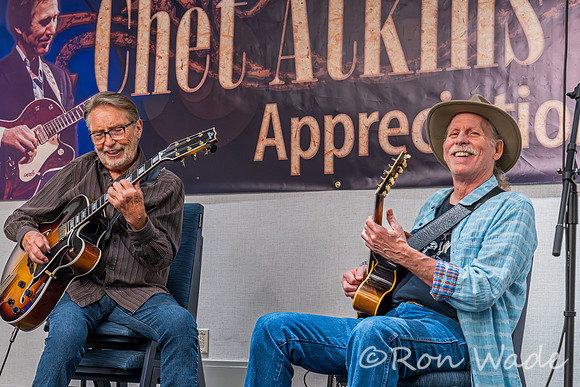 Rich Severson, Bruce Forman-6784-Enhanced-NR
