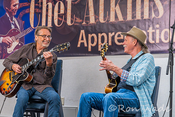 Rich Severson, Bruce Forman-6779-Enhanced-NR