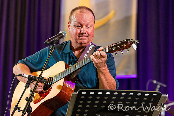 Shane Adkins-0985