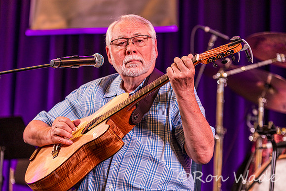 John Standefer-0970