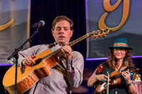 Ben Hall, Jenee Fleenor-1283