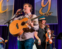Ben Hall, Jenee Fleenor, Mike Johnson-1230