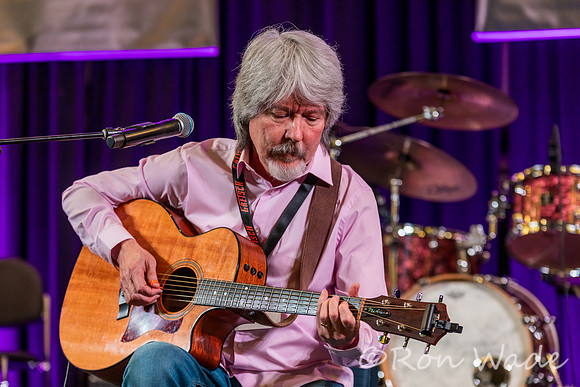 Mike McAdoo-0687