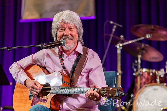 Mike McAdoo-0676