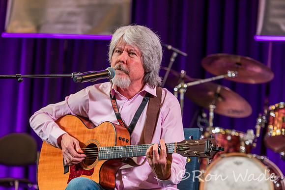 Mike McAdoo-0694