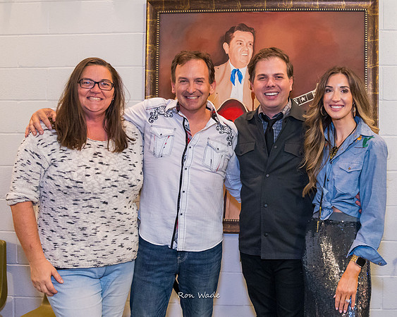Joe, stacey Hudson, Ben Hall, Hannah Hall-7652-2