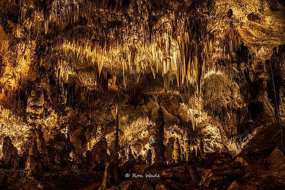 Carlsbad Caverns-0676-Enhanced-NR-HDR-2-2