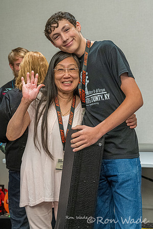 Annie Palmore, Caleb Hardin-6615-2