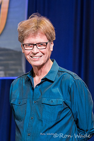 Mike Johnson-6970-2