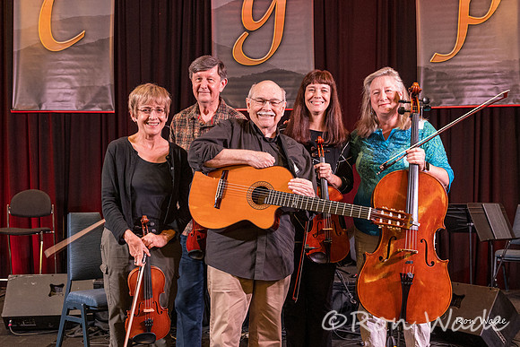 David Johnson, Joanna Binford, John Knowles CGP, Rebecca Kiekenapp, Tina Simpson-6264-2