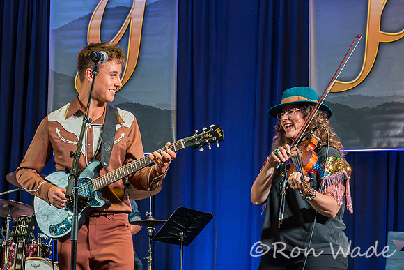 Jenee Fleenor, Sonny French-7317-Enhanced-NR