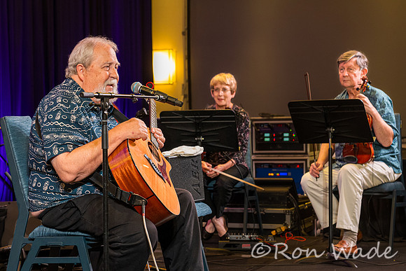 Scott Taylor, Endless Road Strings-6836