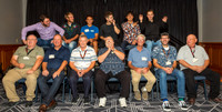 2023 Thumbpicking Champions-0772