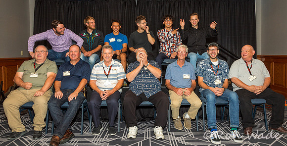 2023 Thumbpicking Champions-0772