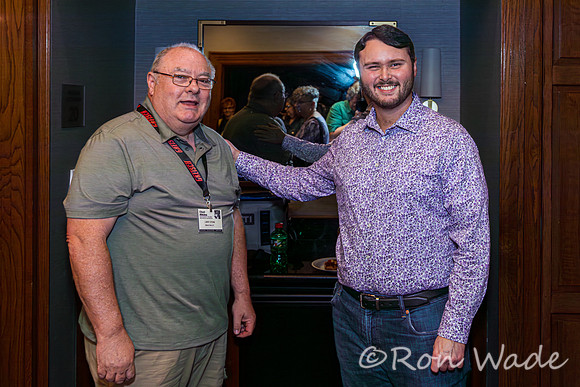 Larry Stone, Tanner Duckworth-0828-Enhanced-NR