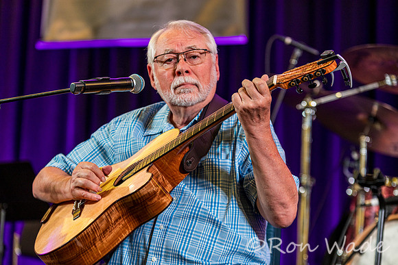 John Standefer-0970