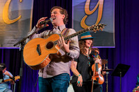 Ben Hall, Jenee Fleenor, Mike Johnson-1230