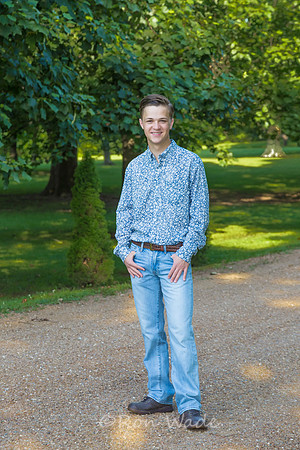 Parker Hastings-2380-Edit