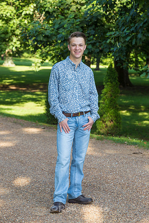 Parker Hastings-2381