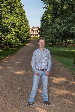 Parker Hastings-2384