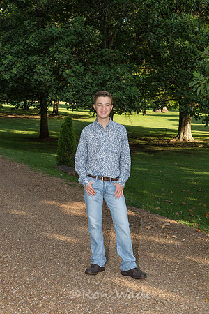 Parker Hastings-2387