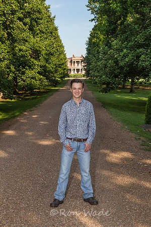Parker Hastings-2386