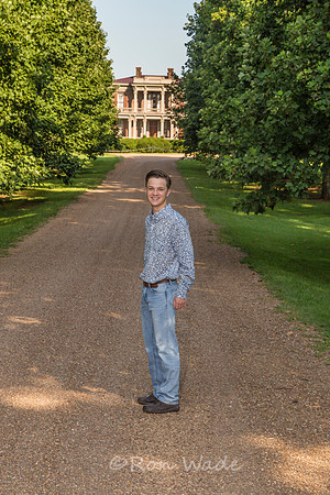Parker Hastings-2394