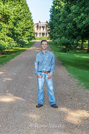 Parker Hastings-2395