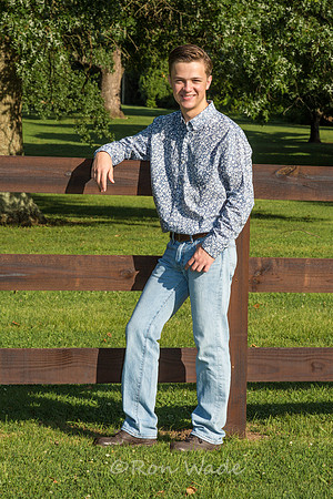 Parker Hastings-2399-3