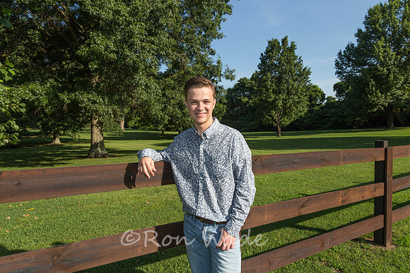 Parker Hastings-2407