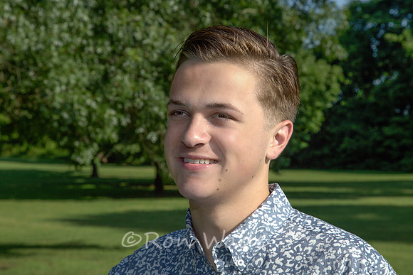 Parker Hastings-2415_pp6