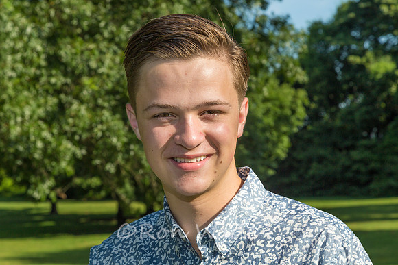 Parker Hastings-2408
