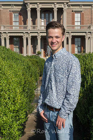Parker Hastings-2432